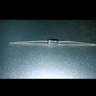 Diode 1N5819 1N 5819 1A 40V Diode Skottky