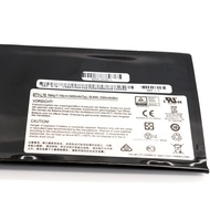 New Battery BTY-L76 For MSI GS70 2OD 2PC 2PE 2QC 2QD 2QE GS72 MS-1771 MS-1772 MS-1773 MS-1774 MEDION
