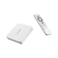 KICKPI KP1 Amlogic S905Y4 2GB32GB BT5.0 OTT TV Box