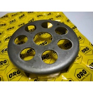 vespa px200 clutch bowl