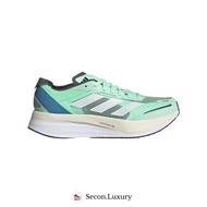 Adidas Adizero Boston 11 Pulse Mint