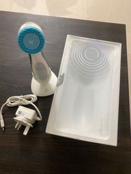 Nu skin Lumispa 洗面機