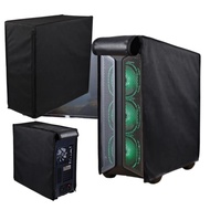 Anti-dust Computer CPU Cover