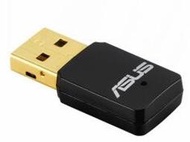 ASUS USB-N13 C1 (300M Wi-Fi無線網路卡)