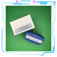 【Hot New Release】 greentag Epson L14150 Maintenance Box Chip Resetter