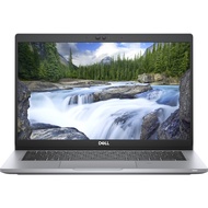 Dell Latitude 5400 Touchscreen Laptop Intel i7 8th Gen | 14” FHD | 8GB RAM 256GB SSD | Win 11 | Offi