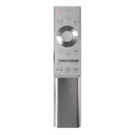 New BN59-01328A For Samsung 4K QLED Voice TV Remote Control BN59-01327B Q70 Q95T
