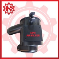 ISUZU NPR AIR FILTER 「NEW」