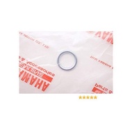 [Heavy Locomotive Library] Yamaha xmax r3 mt-03 Oil Unloading Screw Gasket 4YS-E1198-00