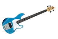 Ibanez ATK200 SOB Bass Soda Blue