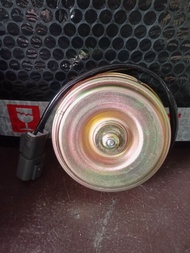 Honda Civic | City | CRV (1997) Fan Motor