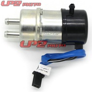 Suitable for Yamaha FZX250 FZR250 FZR400 FZX750 Fuel Pump Gasoline Pump