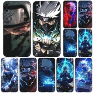 Redmi K20 K40 K60 K70 Pro K50 Gaming A3 A3X Compatibility TPU Phone Cases Soft protective cover Anim