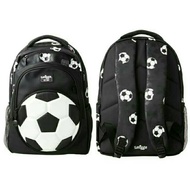 Smiggle CLASSIC BACKPACK BALL