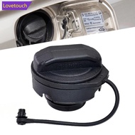 【READY STOCK】LOVETOUCH 1Pc Petrol Diesel Cap Fuel Oil Tank Inner Cover For VW Golf Polo Jetta Passat