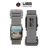 UAG สายนาฬิกาสำหรับ Apple Watch 42/44/45/49mm รุ่น Active
