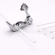 Laboratory Glass Tube Cutter Glass Tube Cutter Glass Test Tube Cutter Manual Cutter