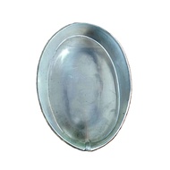 Llanera / lanera / Leche Flan Molder