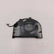 Suitable for Thinkpad E490 E590 02DL824 02DL825 Radiator bapa0706r5h y001