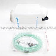 Iron water tank, iron for industrial steam iron