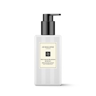 Jo Malone London Nectarine Blossom & Honey Body & Hand Lotion 祖馬龍杏桃花與蜂蜜身體乳手部及身體潤膚乳液 250ml