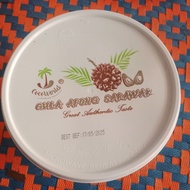 Gula Apong Sarawak💯/Gula Nipah/Untuk Aneka Kuih Minuman 1kg