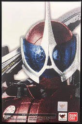 真骨彫 accel