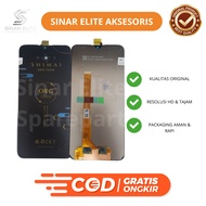 LCD SHIMAI VIVO Y91 - OEM + TOUCHSCREEN + FULL SET - 7-10 DAYS WARRANTY