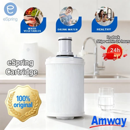 Amway water filter cartridge original eSpring filter (100% genuine,Hong Kong and Taiwan versions)