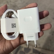 OPPO 45Watt SUPERVOOC Charger
