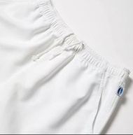 【💥日本直送】YONEX 運動 短褲 修身款 吸汗速乾 UV CUT 男女士 多碼 白色