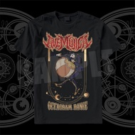 Ave Mujica - Octagram Dance T-Shirt