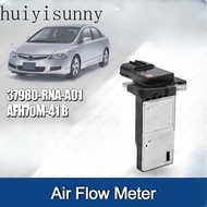 HYS   37980-RNA-A01 Mass Air Flow Meter Sensor For HONDA CIVIC FA/FD 1.8L ACCORD TA0 CRV SWA JAZZ TF
