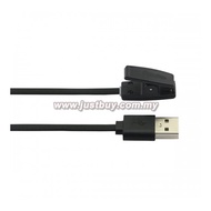 Garmin Forerunner 35 / 230 / 235 / 630 / 645 / 735XT Cradle Charger