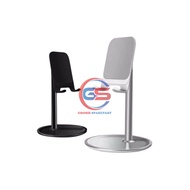 TABLE HOLDER PHONE HOLDER X6