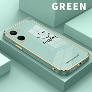 Casing hp For Realme 10 10T Pro Plus 11 Plus 2 3 3i 5 Pro 5 5i 5s 6 Pro 6S 6i 7 Pro 7i 8 8s Pro 8i 9