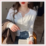 knitwear cardigan woman