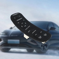 NEW Master Power Window Door Switch 10092804 for Chevrolet C5 Corvette 1997-2004