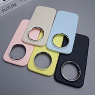 For OPPO A5 Pro(China) F29 Pro 5G Silicone TPU Full-Coverage Soft Case in Candy Colors Phone Cover