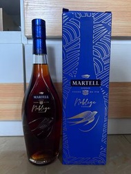 馬爹利Martell Noblige Cognac