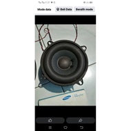 speaker subwoofer 5 inch RD3F
