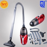 [HÀNG TỐT] máy hút bụi cầm tay đa năng máy hút bụi 2 chiều jk8 máy hút bụi công suất cao