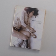 [Album Area-S] Xu Ruyun VALEN HSU < North Latitude 66 Degrees > CD Album/Malaysia Version