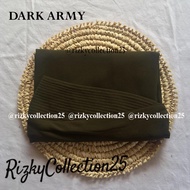 [TERMURAH!] KHIMAR AWLIYA COLLECTION / KHIMAR NAJWA BY AWLIYA/ KHIMAR JILBAB HIJAB KERUDUNG AWLIYA C