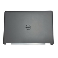 Case for Dell Latitude 5470 E5470 0C0MRN New Laptop