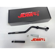 JDM Short Shifter Kenari Kelisa Viva Myvi