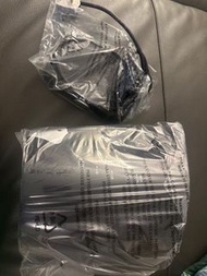 熱水壺熱水煲