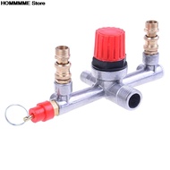 Adjustable Pressure Switch Air Compressor   Small Air Compressor Valve - New 1pc - Aliexpress