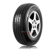 JOYROAD TYRE H/T GRAND TOURER SERIES 235/55/19