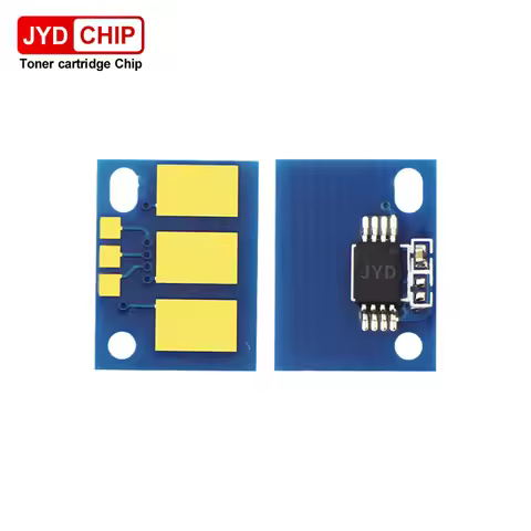 CS920 Toner Chip Cartridge 76C00K0 76C0HK0 76C0PK0 76C0PV0 for Lexmark CS921 CS923 CX920 CX921 CX922